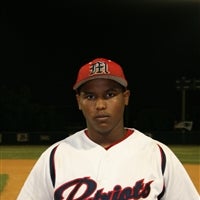 Jose Mateo mugshot