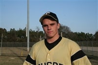 Andrew Hales