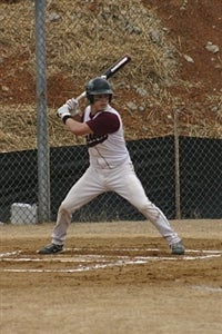 Nicky Raab