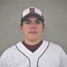 Daniel Plume mugshot