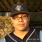 Andrew Ruiz