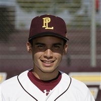 Sergio Guerra
