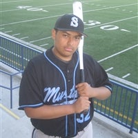 Derek Moreira mugshot