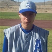 Jesus Alvarez mugshot