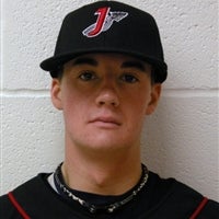 Josh Duncan