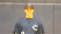 Evan Aguilar