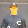 Evan Aguilar