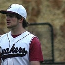 Alec Regulinski mugshot