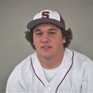 Wesley Sowell mugshot