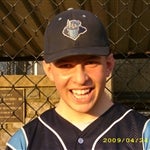 Louis Waldron