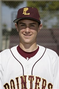Coleman Cox