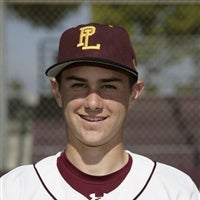 Coleman Cox