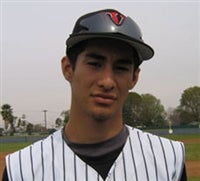 M J Morales