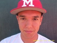 Juan Olmos