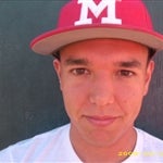 Juan Olmos mugshot