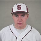 Dakota Brissey mugshot