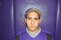 Rolando Longoria