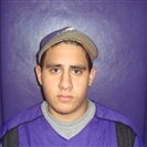 Rolando Longoria mugshot