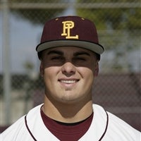 Matthew Arlington