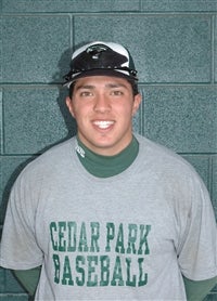 Matt Arellano