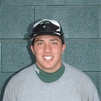 Matt Arellano mugshot