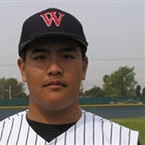 Timothy Nguyen mugshot
