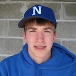 Ryan Kinnaman