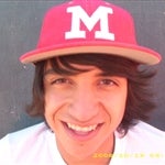 Gabriel Ceniceros mugshot
