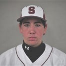 Ethan Espe mugshot