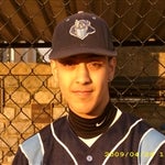 Justin Sanchez