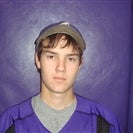 Brian Belote mugshot