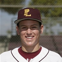 Garrett Bruhn