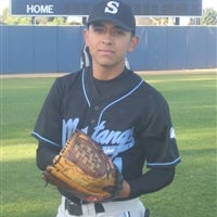 Hector Granados mugshot