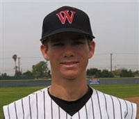 Michael Nicalek