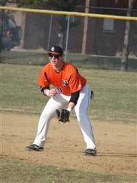 Matt Craig