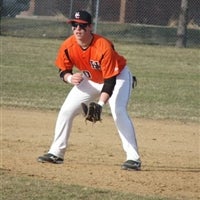 Matt Craig