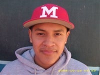 Mike Guzman