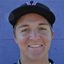 Shane Kovacs