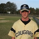 Josh Mathis