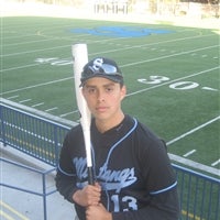 Joshua Avila mugshot