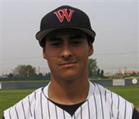 Saloman Sandoval