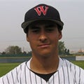 S. Sandoval