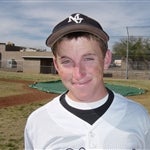 Cory Leith