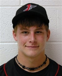 Tyler Qualls
