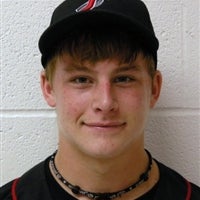 Tyler Qualls mugshot