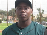 Kalvin McCoy