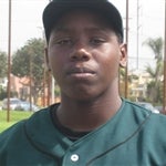 Kalvin McCoy mugshot