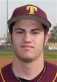 Seth Neely