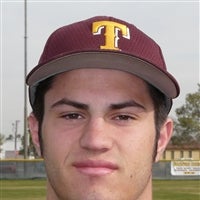 Seth Neely