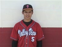 Jon Echeverria